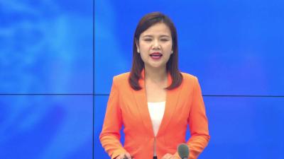 -- 孝昌“真金白银”兑现奖励资金65万元