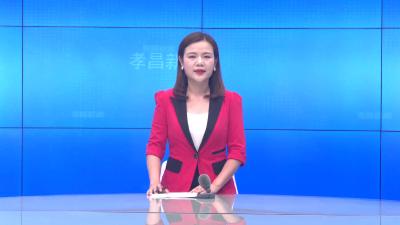 --我县重点项目督查持续推进（四）