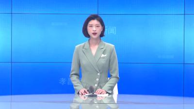 --“世界无烟日”：控烟活动进校园