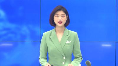 --我县开展“6.16安全宣传咨询日”活动