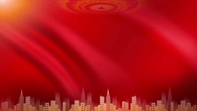 --孝昌县在全市巩固脱贫成果和乡村振兴“三项行动”考核中位居第一