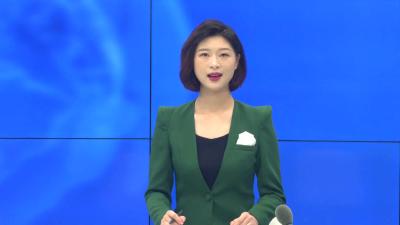 --吴明智、李琼铃调研企业生产经营情况