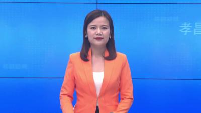 --我县开展省第十二次党代会前属地电商平台书店集中检查行动