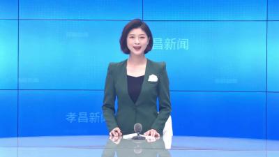 县第三专班召开“联企业、送政策、解难题、稳主体”工作座谈会