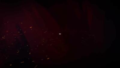 --我县对花园大道“门前四包” “路段长”责任制落实情况进行督导检查