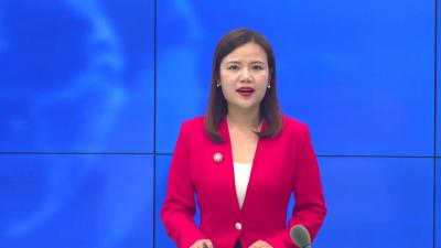 --花园镇开展纪法暨清廉孝昌建设、《安全生产法》宣讲活动