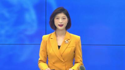 --县政协召开党组理论学习中心组学习 暨政协孝昌县第七届委员会第7次主席（扩大）会议