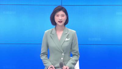 --县政协重点提案办理督办座谈会召开