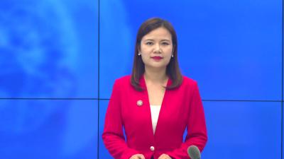 --李惠芬调研乡村振兴“三项行动”工作