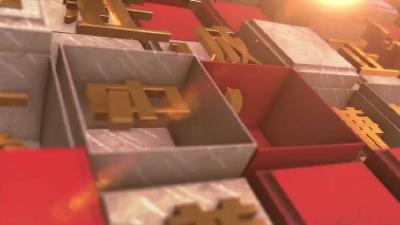 -- 我县举行“树清廉家风 创最美家庭”家风故事分享会