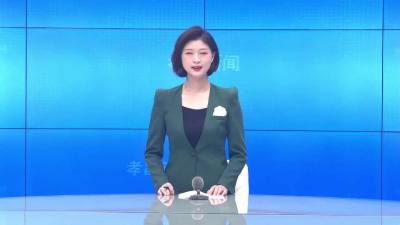 我县组织收看全省历史文化保护传承工作视频会