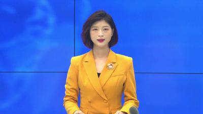 --全县病媒生物防制工作推进会召开