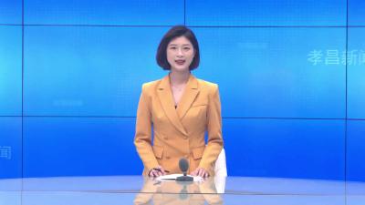 --小河镇：万企兴万村  为乡村振兴蓄势添能
