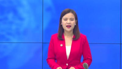 --李惠芬检查中考准备工作