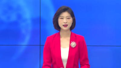 -- 县委政法委理论学习中心组（扩大）集中学习会议召开