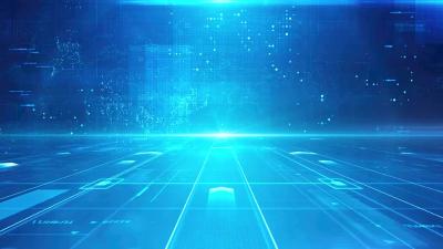 --季店乡：“五化”管理助力项目建设提质增效