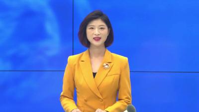 --我县举办党外年轻干部“同心论坛”系列主题活动