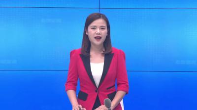 --全县打击整治养老诈骗专项行动推进会召开