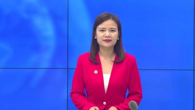 --花西乡举行“光荣在党50年”纪念章颁发仪式