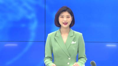 --“消费帮扶”助力孝昌鲜桃远销全国