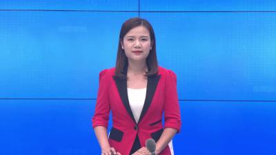 --非物质文化遗产进校园  传统文化传承润童心