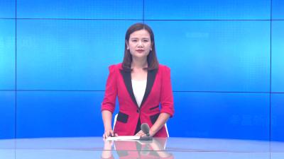 --省知识产权局到我县开展下基层察民情解民忧暖民心实践活动