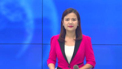 --我县启动第32个全国“土地日”主题宣传活动周