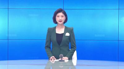 周巷镇动员部署党员干部下基层察民情解民忧暖民心实践活动