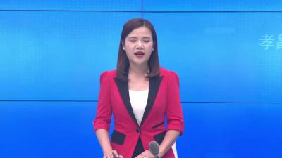 --燃气安全进社区  服务居民“零距离”