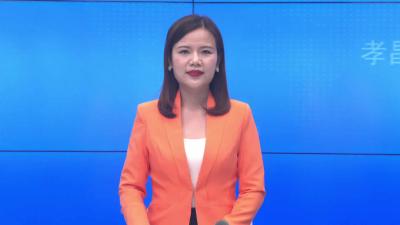 --县教育系统部署党员干部下基层察民情解民忧暖民心实践活动