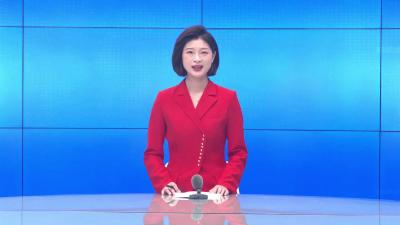 --直击高考第一天：加油 乘风破浪的少年