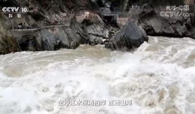 最温柔的牵挂丨格萨尔王用这种方式守护他钟爱的这方秘境……