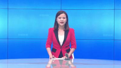 --省人大常委会调研组到我县开展《湖北省测绘管理条例（修改草案）》立法调研