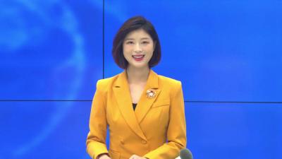 --五城同创 | 停车泊位有编号了 城区地面停车将实行智能数字化管理