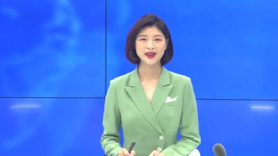 --王益贤督办建设路“路段长制”工作