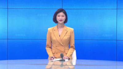 --唱响“孝昌太子米”品牌  做强太子米产业