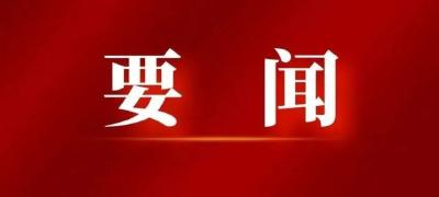 董卫民万勇徐文海参加孝感代表团审议