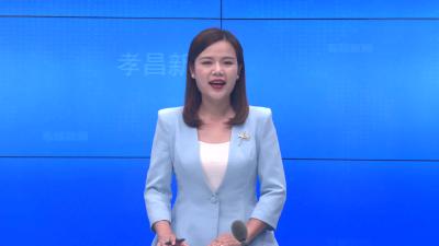 --洪鹏调研乡村振兴、路长制工作