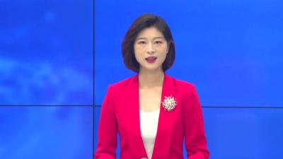 --全市清廉村居建设工作推进会召开