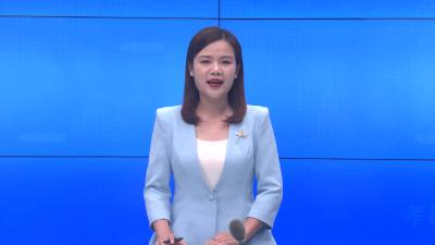 --县交通运输综合执法大队开展打击非法营运车辆专项整治