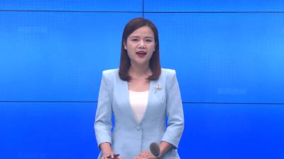 --吴明智督办突出环境问题整改工作