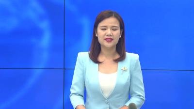 --我县部署校园周边暨网络餐饮食品安全问题专项整治工作