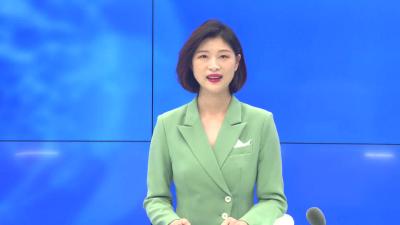 --统一换装  我县应急管理执法队伍新制服 新形象