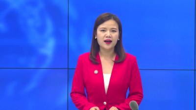 --我县开展统计业务培训