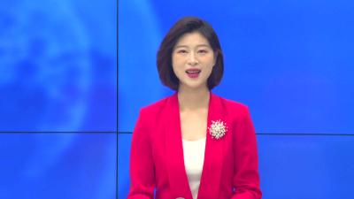 --   家政人员展风采  我县举行2022年家政行业技能竞赛活动