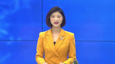 --全县农村基层党建示范带建设现场推进会召开 坚持党建引领乡村振兴  推动基层党建工作全面进步全面过硬