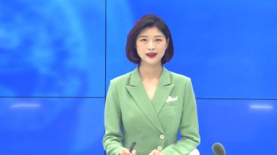 --我县部署防汛抗旱、河湖长制、河砂治理、国家级节水型社会示范县复核工作