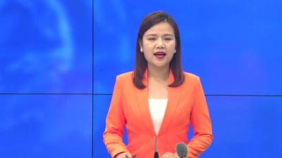 --我县开展革命遗址遗迹文史资料编撰研讨