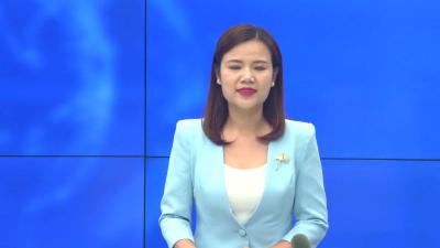 --李惠芬到开发区调研重点项目建设情况