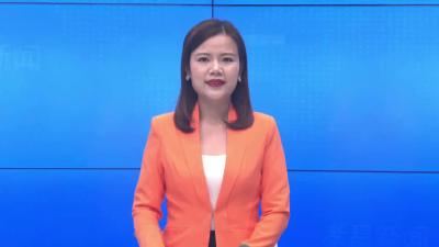 --市委统战部到我县开展统战工作专题调研